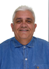 Foto de SEBASTIÃO MENDES DOS SANTOS