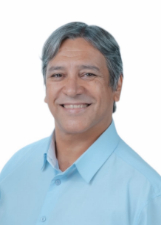 Foto de MARCO AURELIO DE SOUSA