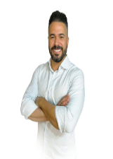 Foto de LUIZ CARLOS DA SILVA JUNIOR