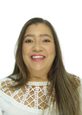 Foto de ANNA FLAVIA LEMES DE DEUS