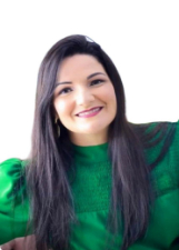 Foto de ALINE GRACIELE PEREIRA DE CARVALHO