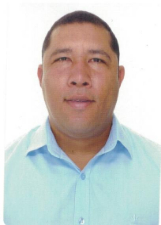 Foto de Carlos Silva de Sousa Alves