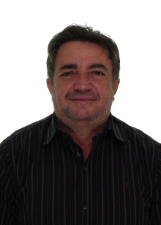 Foto de JOSE ERIDAN PINHEIRO
