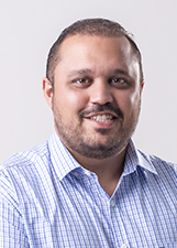 Foto de Samir Issan Issa de Almeida Sahori