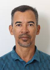Foto de JORGE EUSTÁQUIO WAUTA GABRIEL