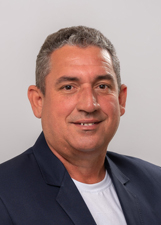 Foto de NELSON VIEIRA DE SOUSA