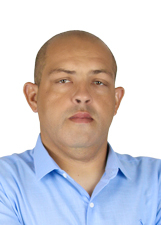 Foto de Eder Bernardes da Silva