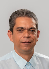 Foto de Marcondes Clebio Cardoso Pereira