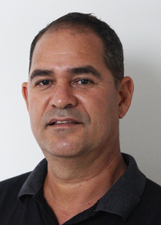 Foto de CARLOS HENRIQUE SILVA DE MELO
