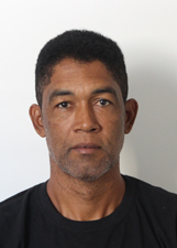 Foto de Vanderlei Gomes da Silva