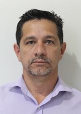 Foto de Sergio Cavalheiro de Amaral