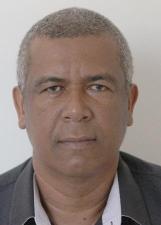 Foto de Joaquim Jose de Souza Filho
