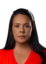 Foto de Tatyana Correa da Silva