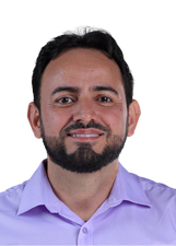 Foto de GRACIEL NEVES