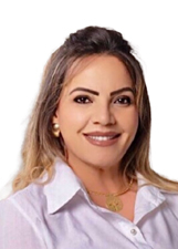 Foto de Edilene Gregório de Oliveira