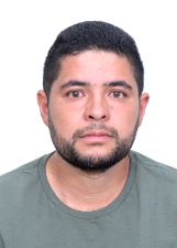 Foto de WELLINGTON FELIX SILVA