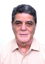 Foto de GERALDO DA SILVA ROCHA
