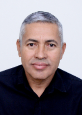 Foto de GILENES FERNANDES GONÇALVES