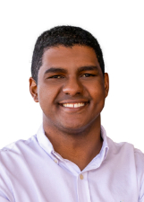 Foto de GABRIEL SIMÕES DE SÁ