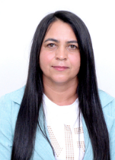 Foto de Maria Auricelia de Oliveira Nonato