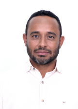 Foto de PRESLE ROCHA DE OLIVEIRA