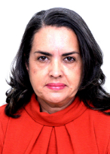 Foto de DINALVA FRANCISCA DE OLIVEIRA VIANA