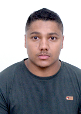 Foto de LUCAS SOARES SILVA