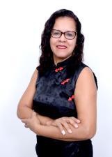 Foto de MONICA BATISTA PINHEIRO