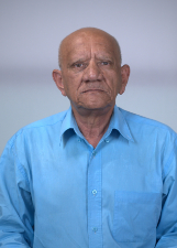 Foto de JUAREZ PEREIRA