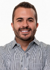 Foto de Guilherme Chagas Silva
