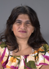 Foto de Daniella Vaz Monteiro