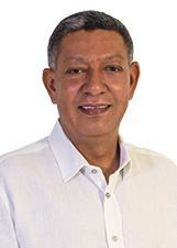 Foto de Juarez de Souza Lopes