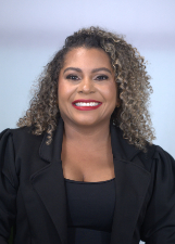 Foto de ELIENNE PEREIRA DAS NEVES