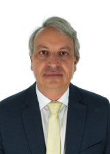 Foto de GUSTAVO ALVES CRUVINEL