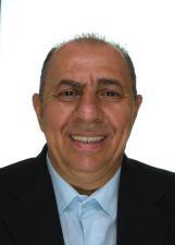 Foto de ADEMIR FERREIRA BRAGA