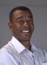 Foto de Aderison de Sousa