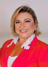 Foto de ADRIANA BERNARDES DO VALE MOURA