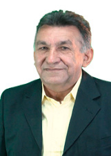 Foto de ENIO BRITO DE SÁ