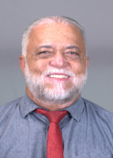 Foto de CÉLIO PEREIRA BRITO