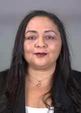 Foto de VALDEANE ALVES FERNANDES DE OLIVEIRA