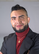 Foto de ALEX HUGO SILVA DE MEDEIROS