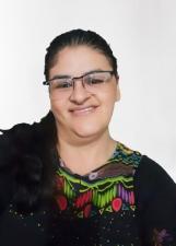 Foto de KARLA BENTO DE AQUINO