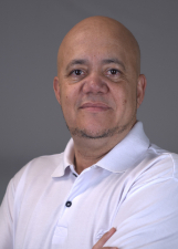 Foto de ALUÍSIO FRANCISCO ARRUDA