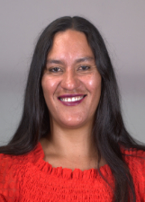 Foto de LUDIMILA RODRIGUES PEREIRA