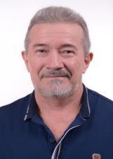Foto de Antonio Lopes da Silva