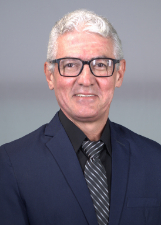 Foto de Jeovan Cavalcante Alencar