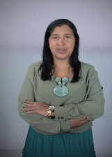 Foto de VANDA PACHECO DE OLIVEIRA