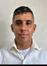 Foto de LEANDRO ALVES BORGES