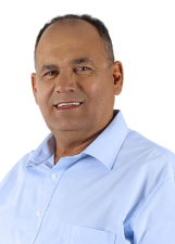 Foto de Joao Batista Filho