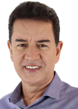 Foto de Waldilei Jose de Lemos